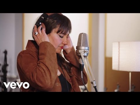 No Quiero Más Canciones Tristes Amaral 